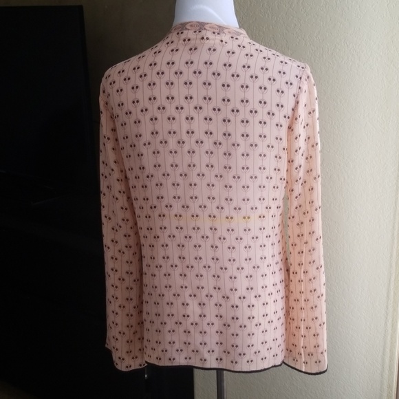 Max Studio - Picture 2 of 4